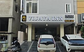 Vijaya Inn
